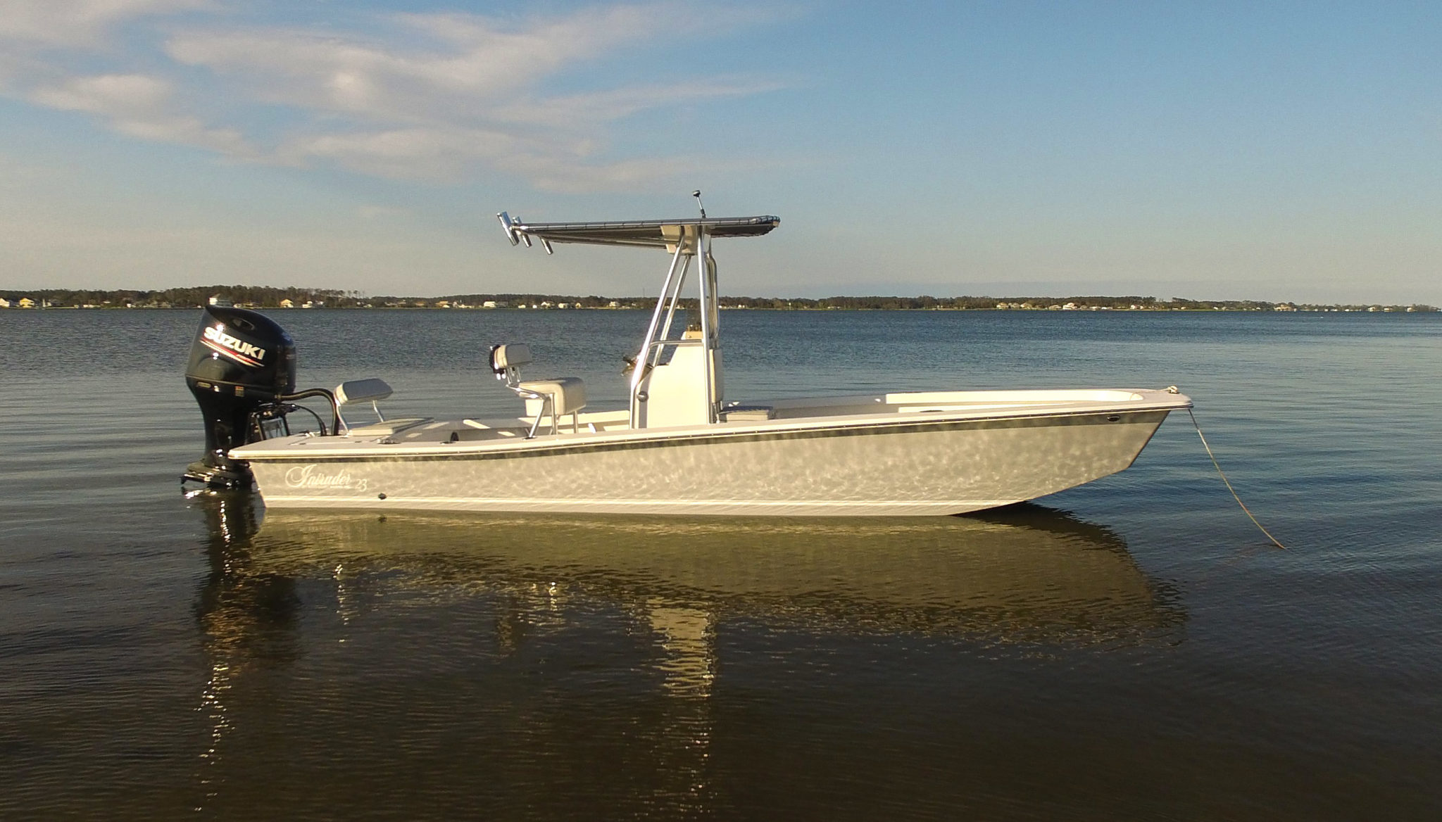 Intruder-Boat-23