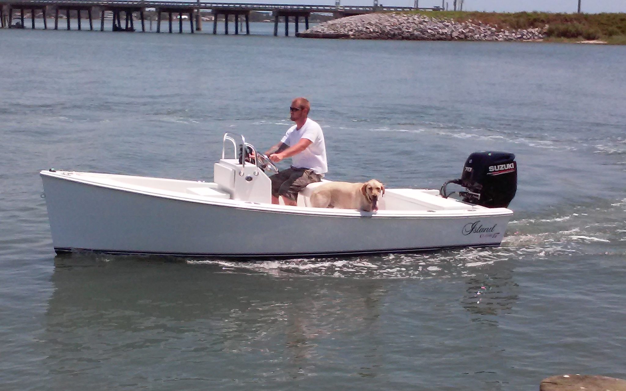 intruder boats intruder boats